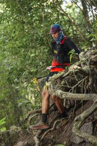 BIB: 
                            <button type="button" onclick="openModal(28079238)" class="btn btn-primary btn-sm float-right btn-popup" data-toggle="modal" data-target=".modal-high-quality">
                        <i class="fas fa-shopping-cart"></i> Add to Cart
                    </button>
                                            <button type="button" onclick="isThisMe(28079238, true)" class="btn btn-success btn-sm float-right btn-popup btn-isme hidden" data-toggle="tooltip" data-placement="bottom" title="นี่คือรูปของคุณใช่ไหม คลิกที่นี่เพื่อเอาเข้าอัลบั้ม">
                        <i class="fas fa-plus"></i> Add to album
                    </button>
                    <button type="button" onclick="isThisMe(28079238, false)" class="btn btn-warning btn-sm float-right btn-popup btn-isnotme hidden">
                        <i class="fas fa-ban"></i> Remove from album
                    </button>